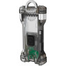 Фонарь ARMYTEK ZIPPY WR EXTENDED SET GREEY F09101G